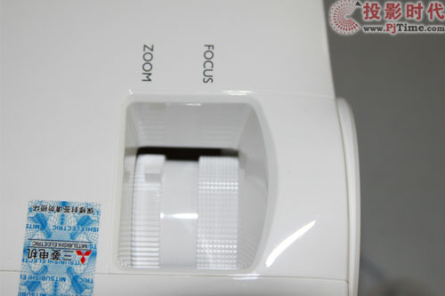 GW-375 3DͶӰCuy_c