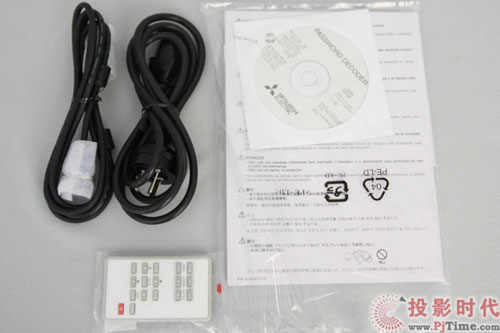 GW-375 3DͶӰCuy_c