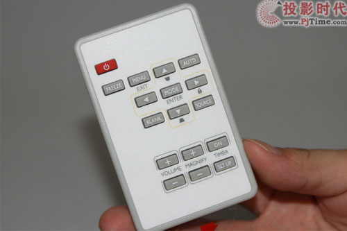 GW-375 3DͶӰCuy_c