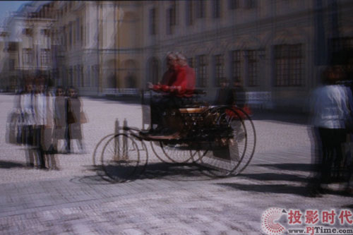 oɫ GW-375 3DͶӰC(j)uy_֧3DcY(ji)Փ