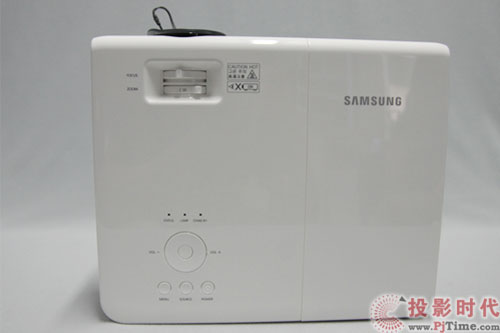 ɗ SP-M250WͶӰCԔy_Qһ