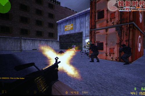 ɗ SP-M250WͶӰCԔy_ɗ֮Ӱʘ