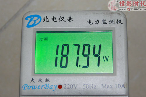 ɗ SP-M250WͶӰCԔy_cY