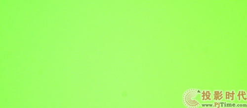 ɗ SP-M250WͶӰCԔy_ɫcoBDƬ