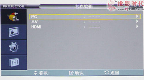 ɗ SP-M250WͶӰCԔy_ˆ