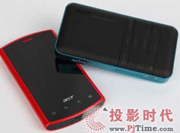 곞C2