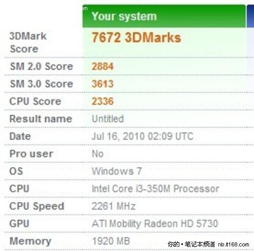׿3DPӛIdeaPadY560Duy