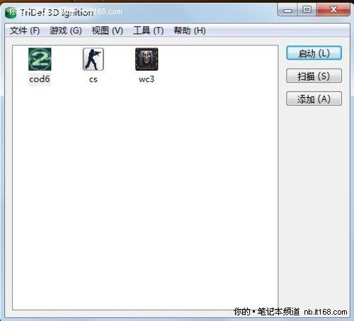 ׿3DPӛIdeaPadY560Duy