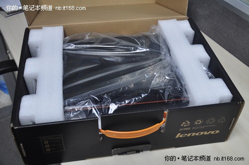 ׿3DPӛY560D_