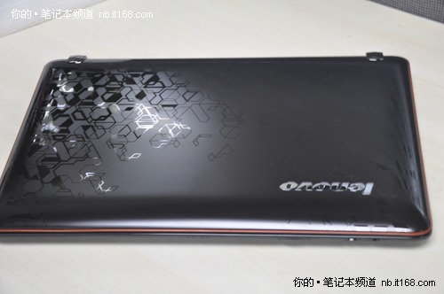 ׿3DPӛY560D_
