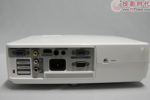 ɗ SP-M250WͶӰCԔy_ڰ׻