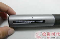 ͶӰD S300WIͶӰԔy_Pcb
