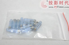 ͶӰD S300WIͶӰԔy_Pcb
