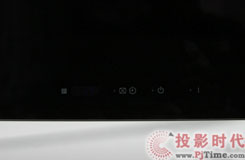 3DŞ{R KDL-40NX710Һҕלy_ӿc(ji)
