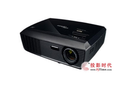 EX5383DTx̄պC