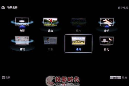 3DŞ{R KDL-40NX710Һҕלy_c