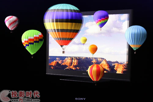 3DŞ{R KDL-40NX710Һҕלy_3D