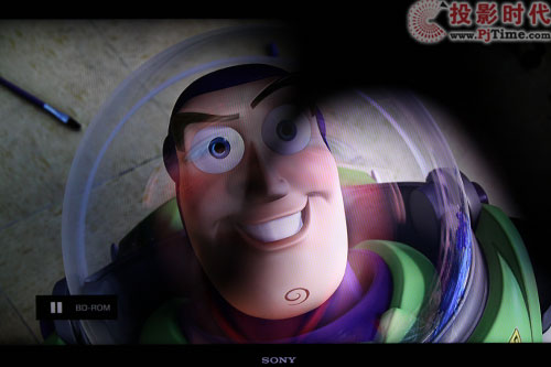 3DŞ{R KDL-40NX710Һҕלy_3D