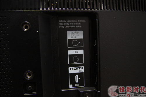 3DŞ{R KDL-40NX710Һҕלy_ӿc(ji)