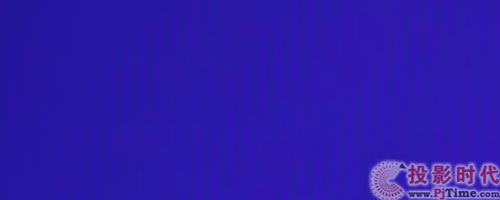 3DŞ{R KDL-40NX710Һҕלy_ɫcoֹDƬyԇ
