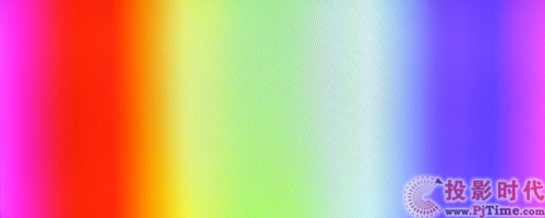 3DŞ{R KDL-40NX710Һҕלy_ɫcoֹDƬyԇ