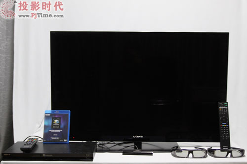 3DŞ{R KDL-40NX710Һҕלy_Cur