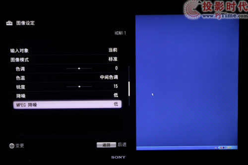 3DŞ{R KDL-40NX710Һҕלy_猧ˆ