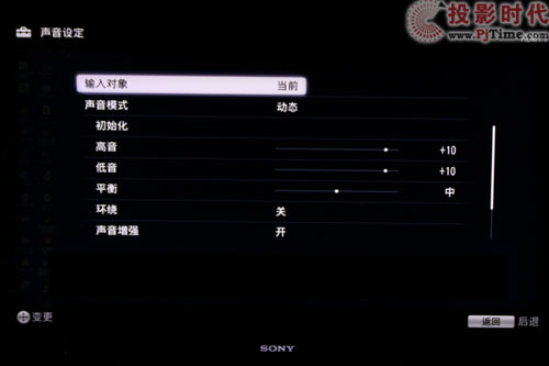 3DŞ{R KDL-40NX710Һҕלy_猧ˆ