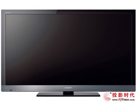 KLV-40EX600Һҕ