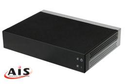 ¸唵֘ýwֵ֧_Դܛ,ýwϢlϵy,Ϣ@ʾϵy,֘,ָʾ,digital signage