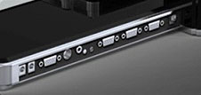 VݵDN-500ϵҕlչʾ_@G