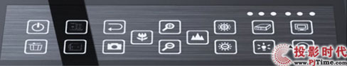 VݵDN-500ϵҕlչʾ_@G