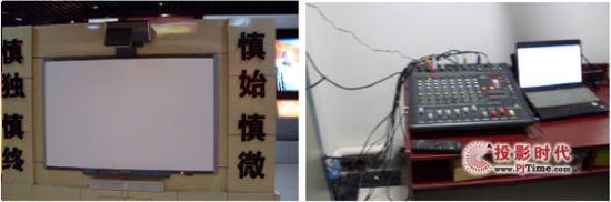 u(y)M(jn)(hu)hпأ|ꇵȮa(chn)Ʒںϵy(tng)hTɲ