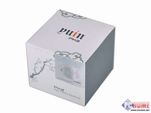 W(wng)ä ! 200Ԫ(ni)TMu