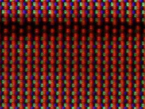 Bó ʮһƽҕxُ(gu) 