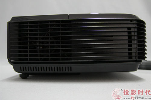 ͶӰҲ PJD7383iͶӰCuy_^cӿ