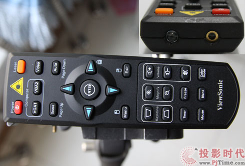 ͶӰҲ PJD7383iͶӰCuy_c