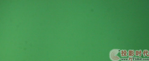 ͶӰҲ PJD7383iͶӰCuy_ҲҪɫ