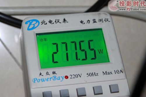 ͶӰҲ PJD7383iͶӰCuy_cY