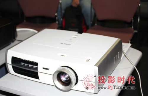 EH-TW3300CͶӰC