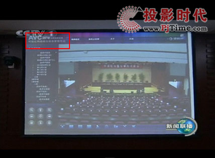 RHRҕ찬cĿԺУЇozO(jin)WԺ