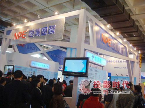 I(y)H헄(chung)®a(chn)Ʒ2010P(gun)עc
