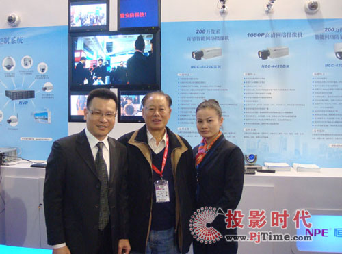 I(y)H헄(chung)®a(chn)Ʒ2010P(gun)עc