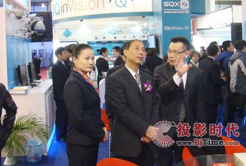 I(y)H헄(chung)®a(chn)Ʒ2010P(gun)עc