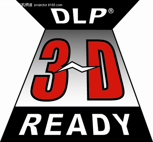 DLP Linkă(yu)c