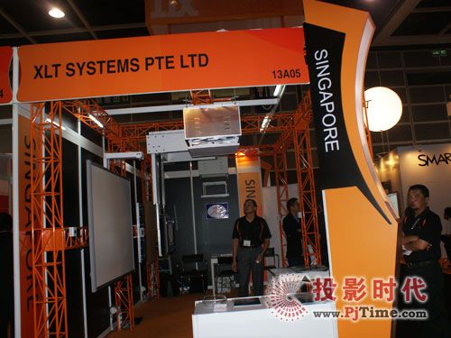 XLT Systemsչ^
