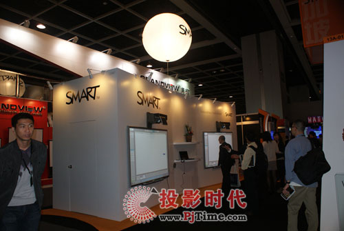 |aƷտOӋ SMARTֻ÷