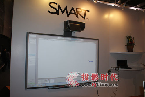 |aƷտOӋ SMARTֻ÷