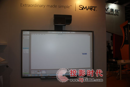 |aƷտOӋ SMARTֻ÷