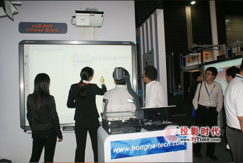 Infocommչ ϿƼȫ(dng)